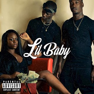 Luh Baby by Lnf Download
