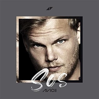 S O S by Avicii ft Alec Blacc Download