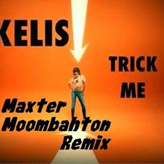 Trick Me by Kelis Download