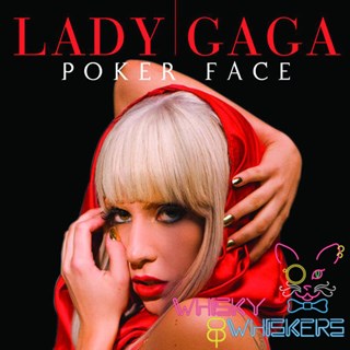 Poker Face by Lady Gaga Download