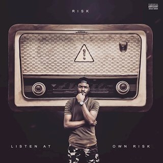 Whats Pain by Risk Download