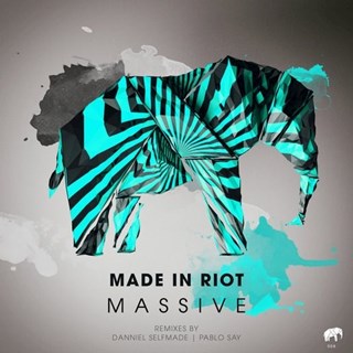 Sable by Made In Riot Download