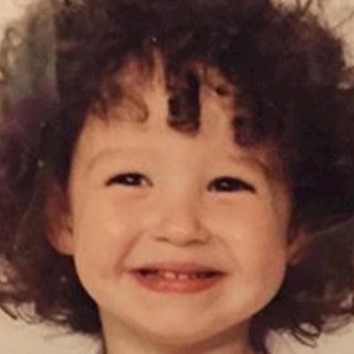 Manners by Etqtt Download