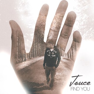 Find You by Jouce Download