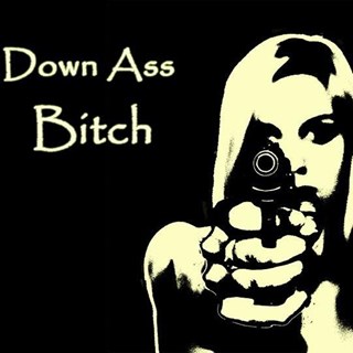 Down Ass Bitch by Keyon Stacks ft Off White Download