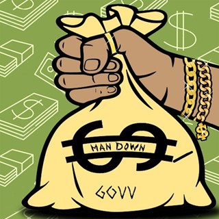 Man Down by 278 Govv Download