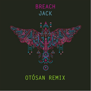 Jack by Breach Download