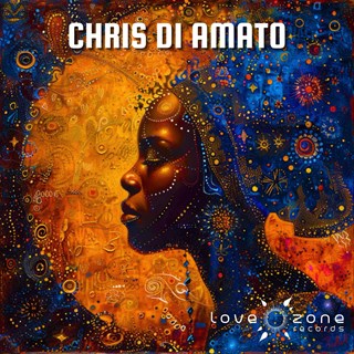 Nairobi Groove by Chris Di Amato Download