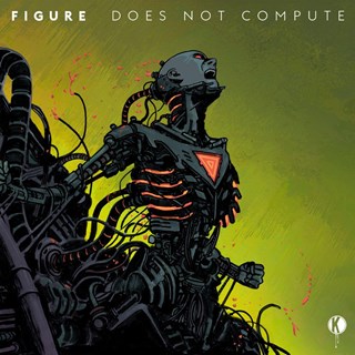 Does Not Compute by Figure Download