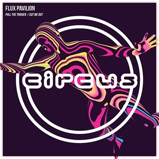 Cut Me Out by Flux Pavilion ft Turin Brakes Download