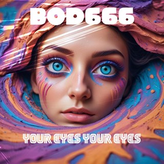 Your Eyes Your Eyes by Bod666 Download