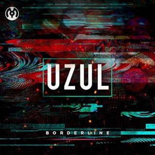 Burn Out by Uzul Download