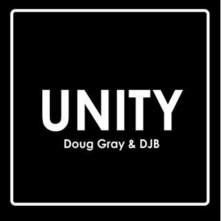 Unity by Doug Gray & Djb Download