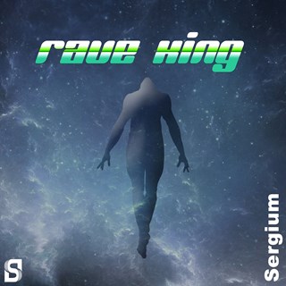 Rave King by Sergium Download