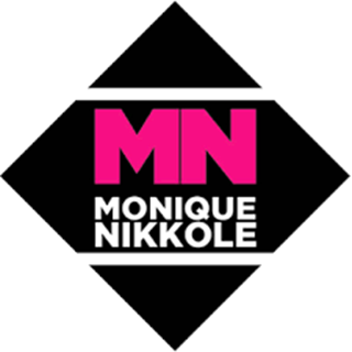 Say Yes by Monique Nikkole Download
