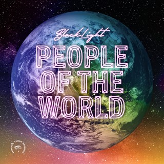 People Of The World by Black Light Download