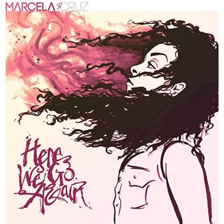 Change Of Heart by Marcela Cruz Download