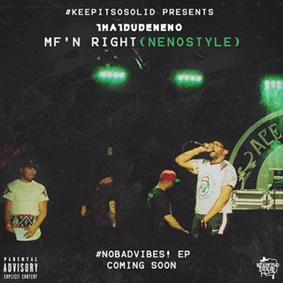 Mfn Right by That Dude Neno Download