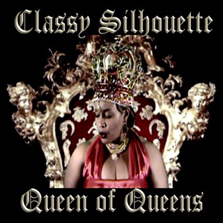 Caught Up by Classy Silhouette ft Nena Marcella Download