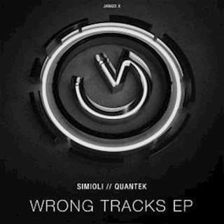 Wrong Track by Simioli & Quantek Download
