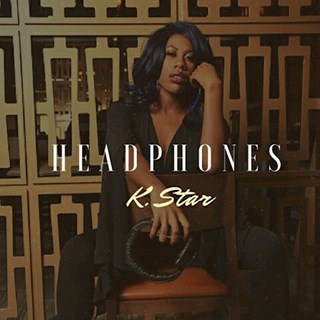 Headphones by K Star Download