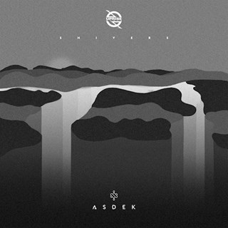 Midnight by Asdek Download