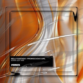 Promiscuous Girl by Nelly Furtado Download