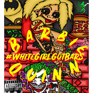 Shots Fired by Barbie Quinn Download