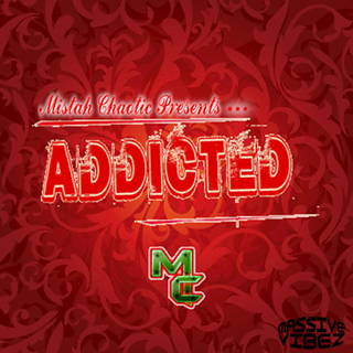 Addicted by Marq Pierre Download