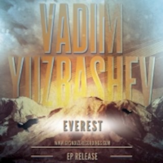Everest by Vadim Yuzbashev Download