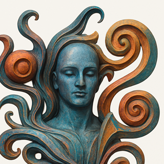 Birds Of A Feather by Billie Eillish Download