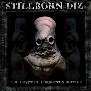Return To The Mimas by Stillborn Diz Download