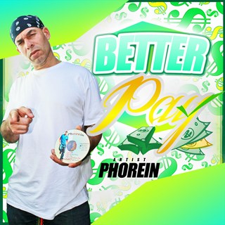 Better Pay by Phorein Download