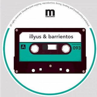 Pick Up Lines by Illyus & Barrientos Download