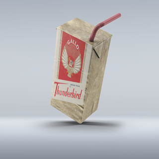 Damn Right by Cmd Download