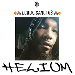 Helium by Lorde Sanctus Download