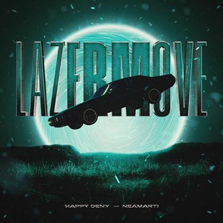 Lazer Move by Happy Deny, Neamarti Download