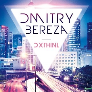 Dxthinl by Dmitry Bereza Download
