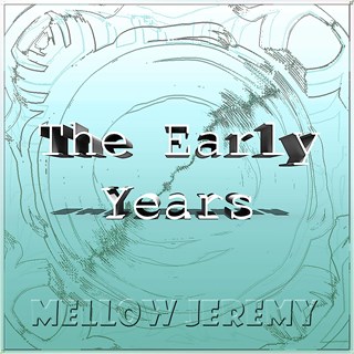 Aliens by Mellow Jeremy Download