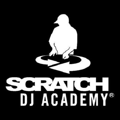 Scratch Academy's Serato Flip Tutorial