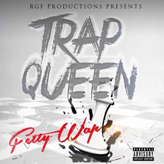Trap Queen by Fetty Wap X DJ Scene & Four Color Zack Download