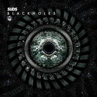 Blackholes by Suds Download