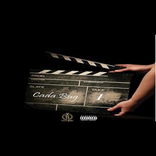 1 Take by Cada Bug Download