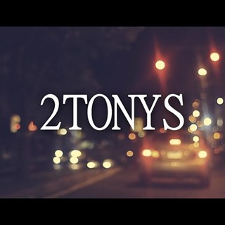 Connected With Papi by 2Tonys Ki & Seegz Download