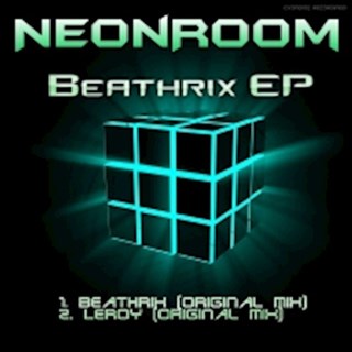Leroy by Neon Room Download