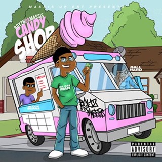 Candy Shop by Boyz N Da Massis Download