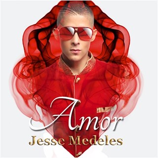 Amor by Jesse Medeles Download