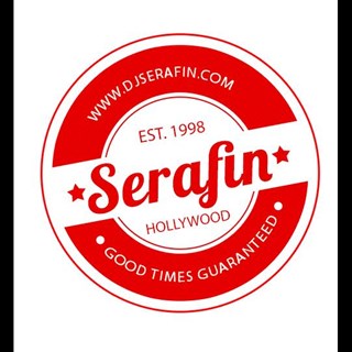 Million Dollar Diana by Michael Jackson, Tommy Richman Download