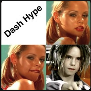 Satisfaction by Benny Benassi Download