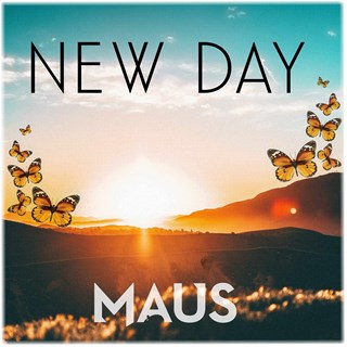 New Day by Maus Download
